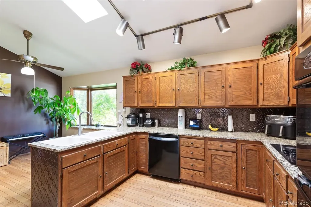 11261 Quivas Loop Westminster CO 80234