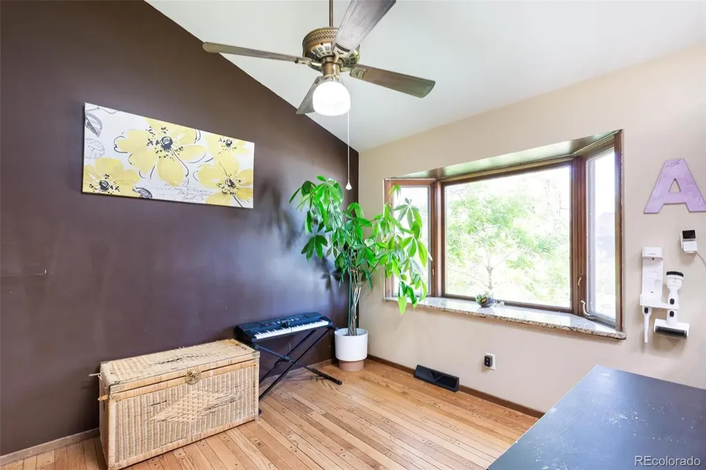 11261 Quivas Loop Westminster CO 80234