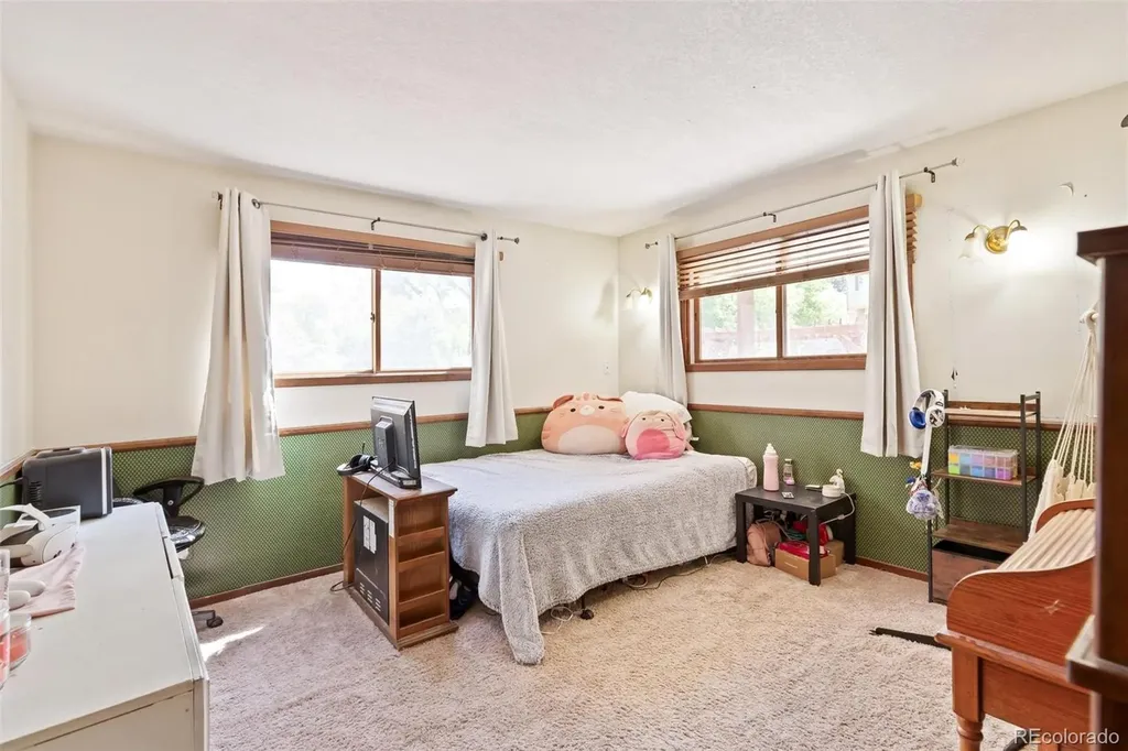 11261 Quivas Loop Westminster CO 80234