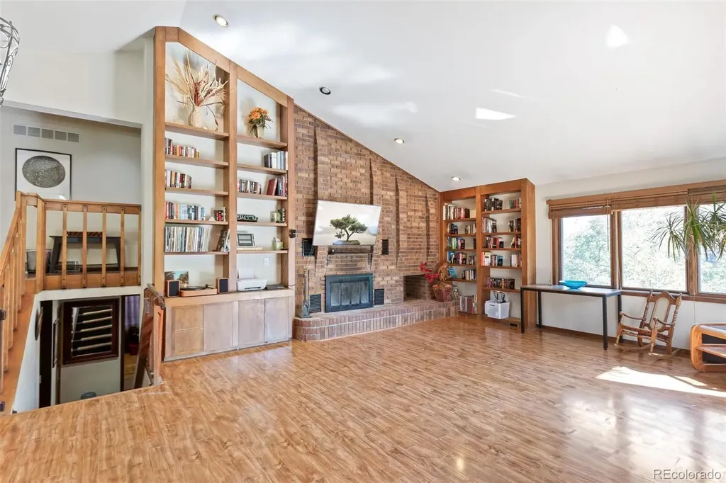 11261 Quivas Loop Westminster CO 80234