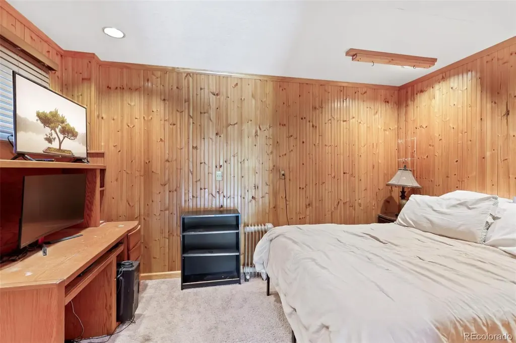 11261 Quivas Loop Westminster CO 80234