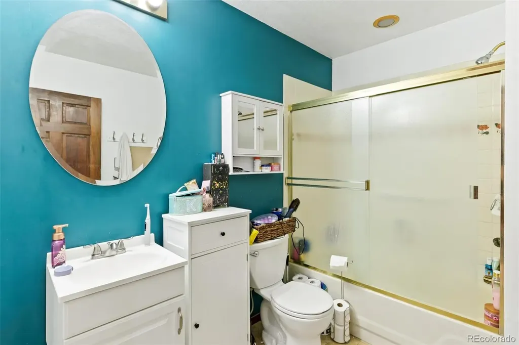 11261 Quivas Loop Westminster CO 80234