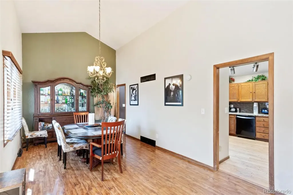 11261 Quivas Loop Westminster CO 80234