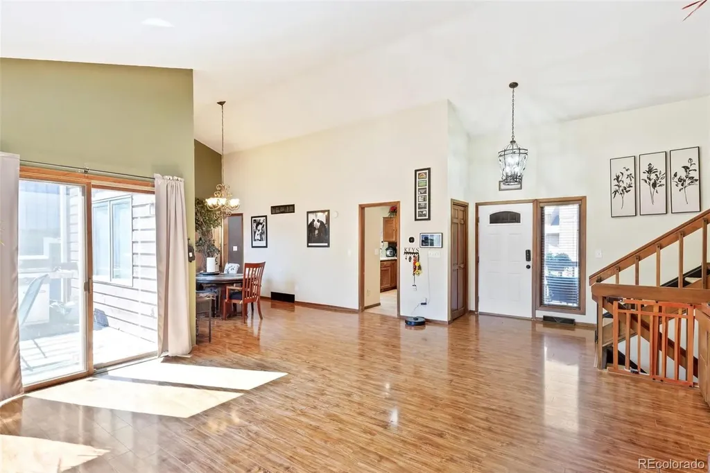11261 Quivas Loop Westminster CO 80234