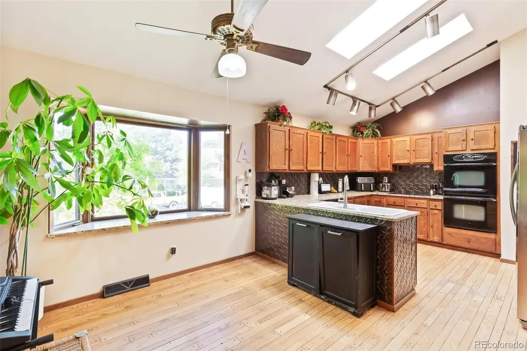 11261 Quivas Loop Westminster CO 80234