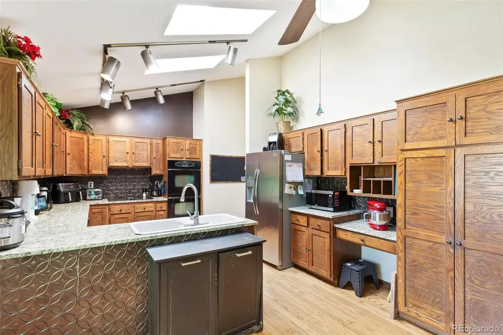 11261 Quivas Loop Westminster CO 80234