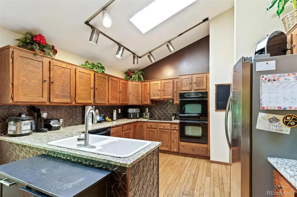 11261 Quivas Loop Westminster CO 80234