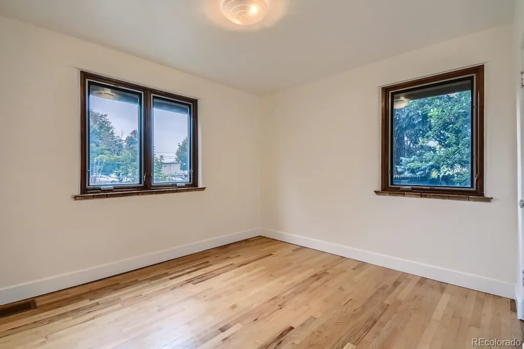 1450 Olive Street Denver CO 80220