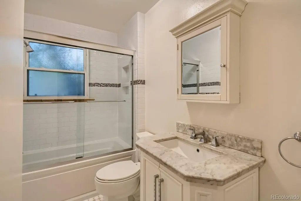 1450 Olive Street Denver CO 80220