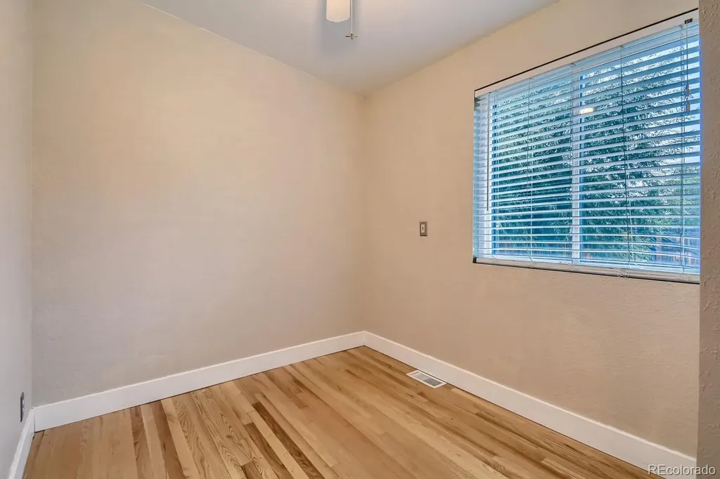 1450 Olive Street Denver CO 80220
