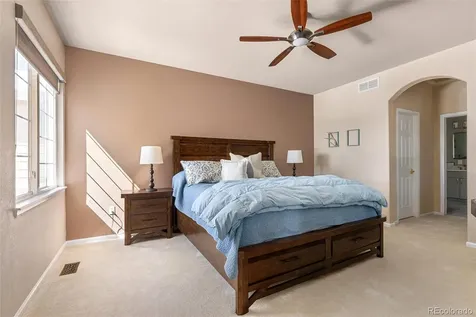 1417 Pineridge Lane Castle Pines CO 80108
