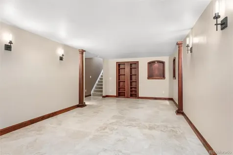 1417 Pineridge Lane Castle Pines CO 80108