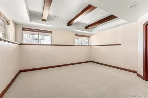 1417 Pineridge Lane Castle Pines CO 80108