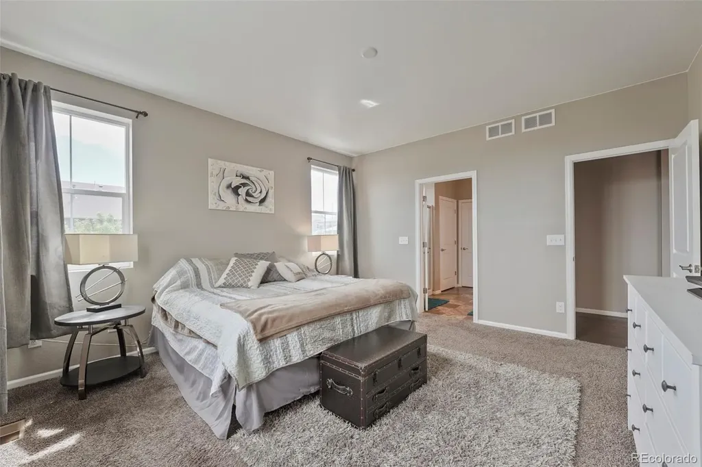 26893 E Archer Avenue Aurora CO 80018
