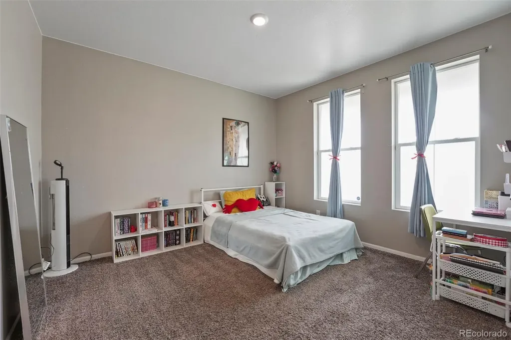 26893 E Archer Avenue Aurora CO 80018