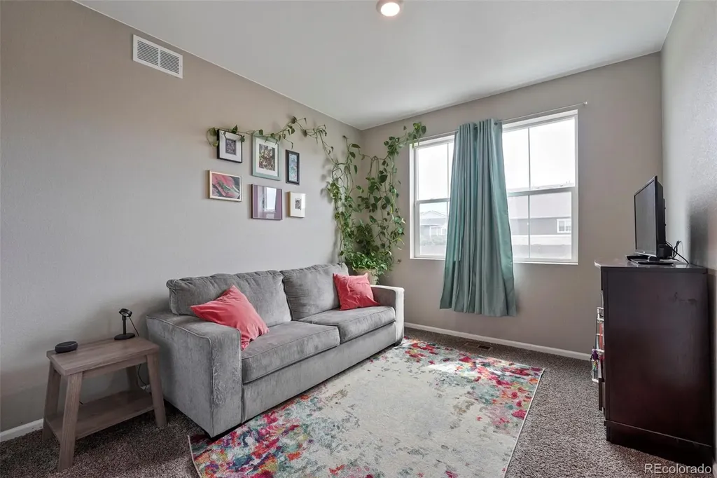26893 E Archer Avenue Aurora CO 80018