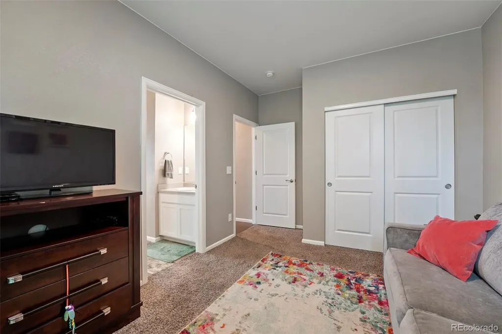26893 E Archer Avenue Aurora CO 80018