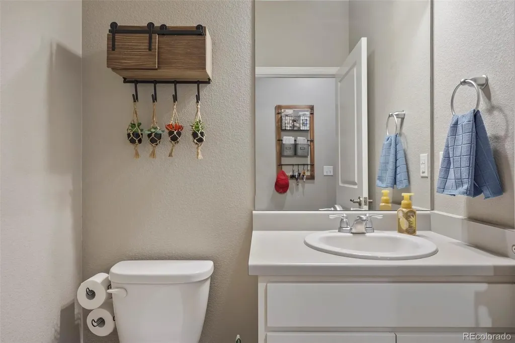 26893 E Archer Avenue Aurora CO 80018