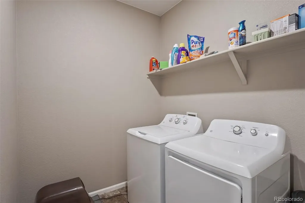26893 E Archer Avenue Aurora CO 80018