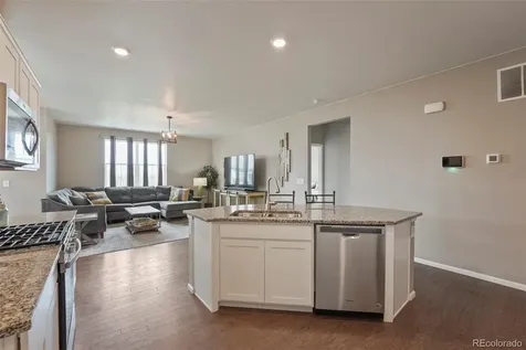 26893 E Archer Avenue Aurora CO 80018