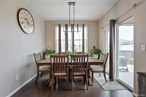 26893 E Archer Avenue Aurora CO 80018