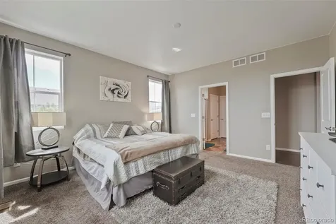 26893 E Archer Avenue Aurora CO 80018