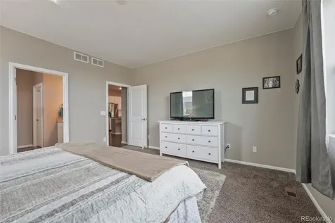 26893 E Archer Avenue Aurora CO 80018