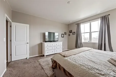 26893 E Archer Avenue Aurora CO 80018