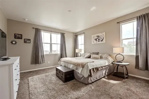 26893 E Archer Avenue Aurora CO 80018