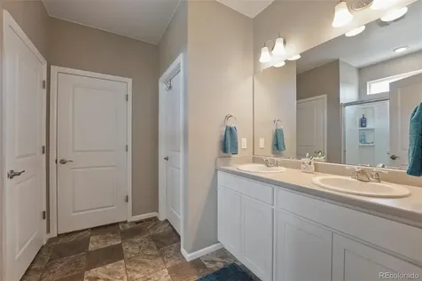 26893 E Archer Avenue Aurora CO 80018