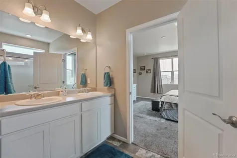 26893 E Archer Avenue Aurora CO 80018