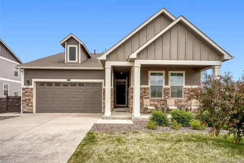 26893 E Archer Avenue Aurora CO 80018