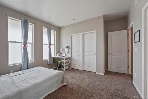 26893 E Archer Avenue Aurora CO 80018