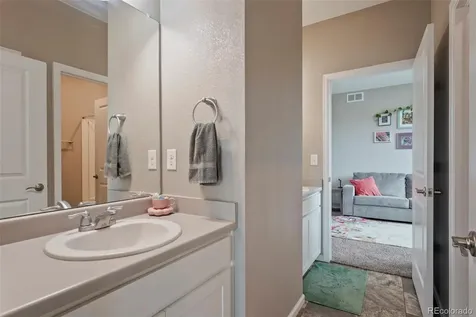 26893 E Archer Avenue Aurora CO 80018