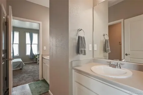 26893 E Archer Avenue Aurora CO 80018
