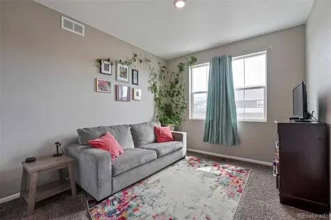 26893 E Archer Avenue Aurora CO 80018