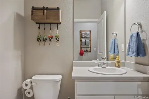 26893 E Archer Avenue Aurora CO 80018