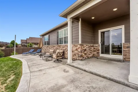 26893 E Archer Avenue Aurora CO 80018