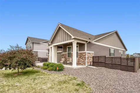 26893 E Archer Avenue Aurora CO 80018