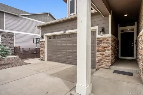 26893 E Archer Avenue Aurora CO 80018