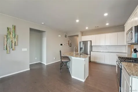26893 E Archer Avenue Aurora CO 80018