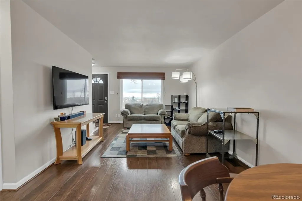 478 Gladiola Street Golden CO 80401