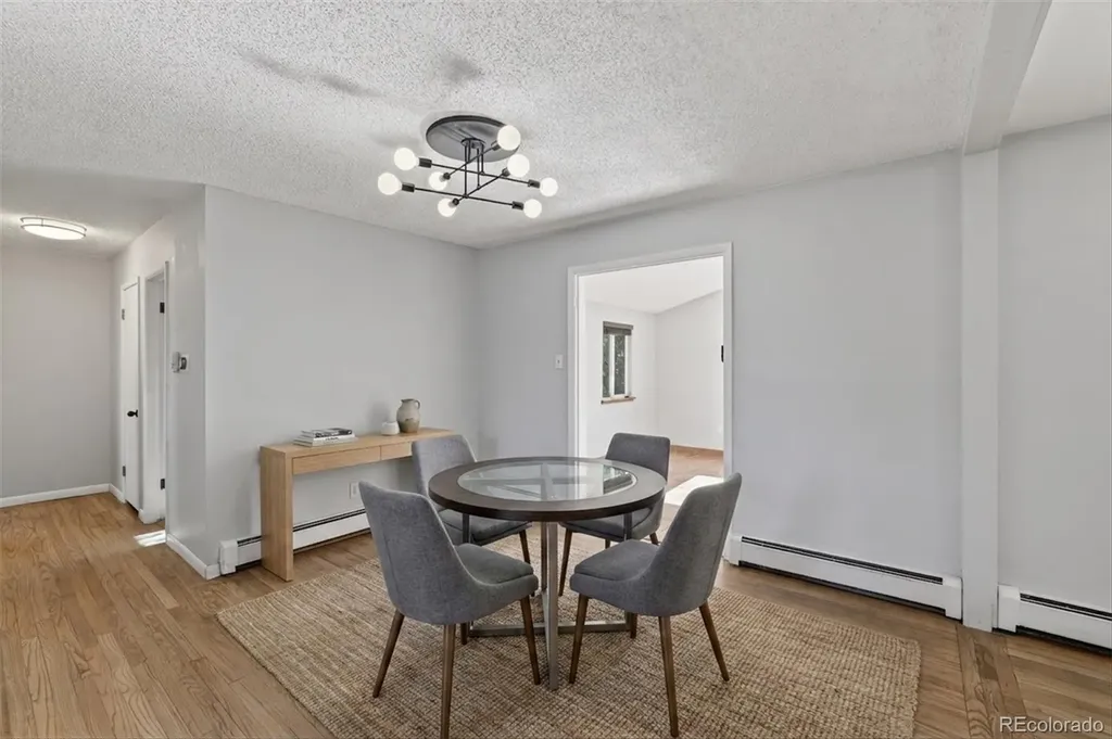 3168 S Holly Street Denver CO 80222