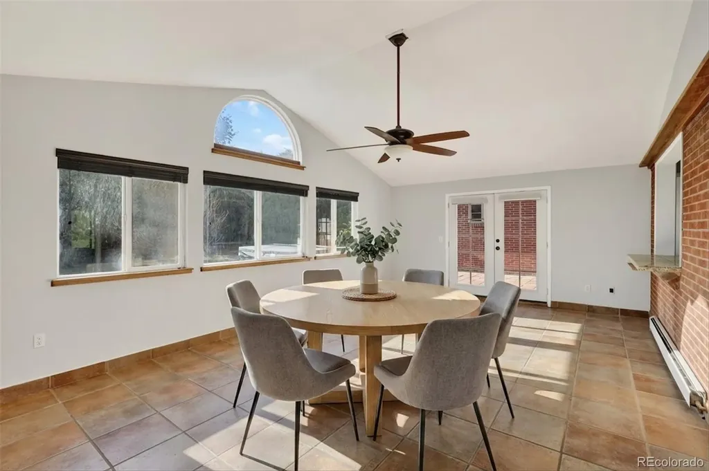 3168 S Holly Street Denver CO 80222
