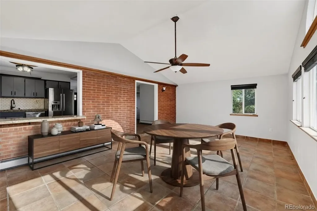 3168 S Holly Street Denver CO 80222