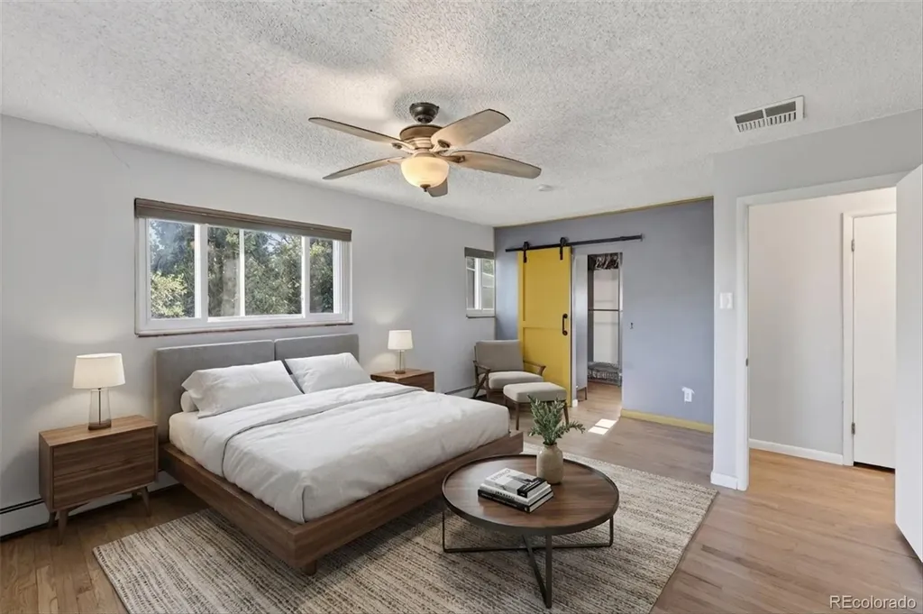 3168 S Holly Street Denver CO 80222