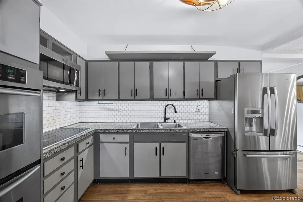 3168 S Holly Street Denver CO 80222