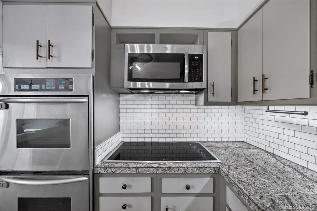 3168 S Holly Street Denver CO 80222