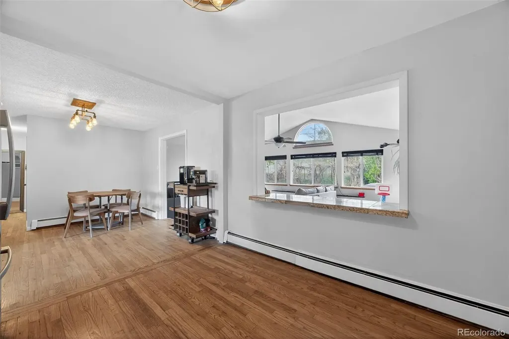 3168 S Holly Street Denver CO 80222