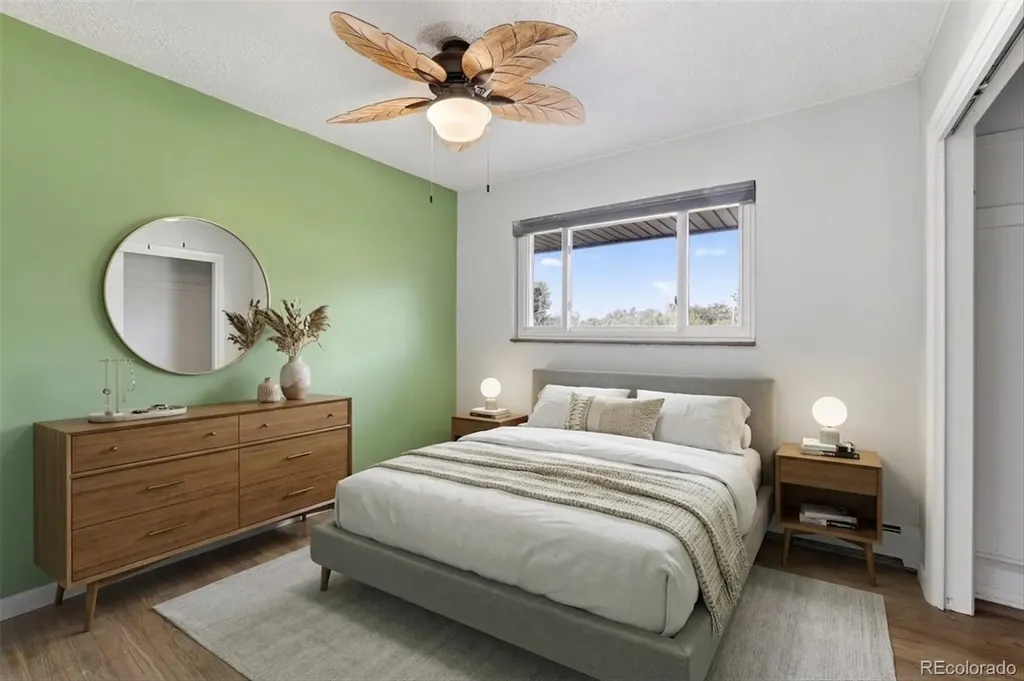 3168 S Holly Street Denver CO 80222